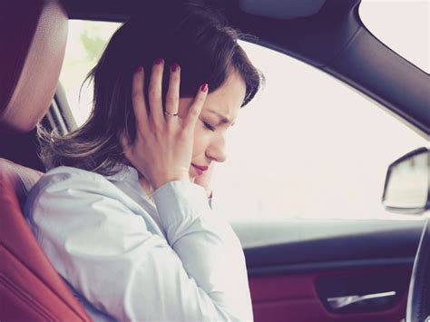 7 Common Car Noises And What They Mean