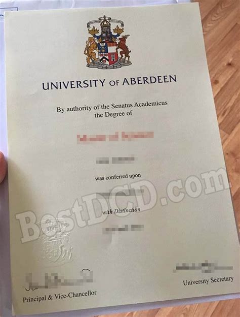 Making Au Fake Degree Buy Fake Au Diploma Online Bestdcd