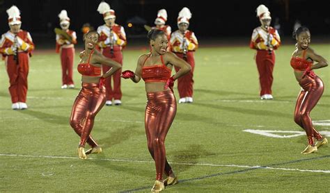 98 Best Hbcu Dance Teams Images On Pinterest Marching Bands D1 And