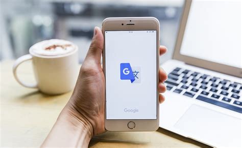 Google translate is a free multilingual neural machine translation service developed by google, to translate text and websites from one language into another. Google Translate's Camera Feature Now Supports 60 New ...