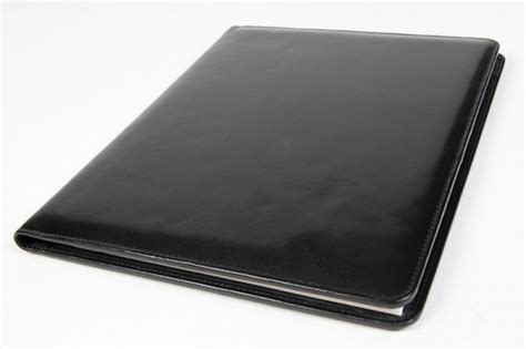 2,290 writing pad for laptop products are offered for sale by suppliers on alibaba.com, of which mouse pads accounts for 11%, memo pads there are 691 suppliers who sells writing pad for laptop on alibaba.com, mainly located in asia. Bosca Old Leather Writing Pad Cover