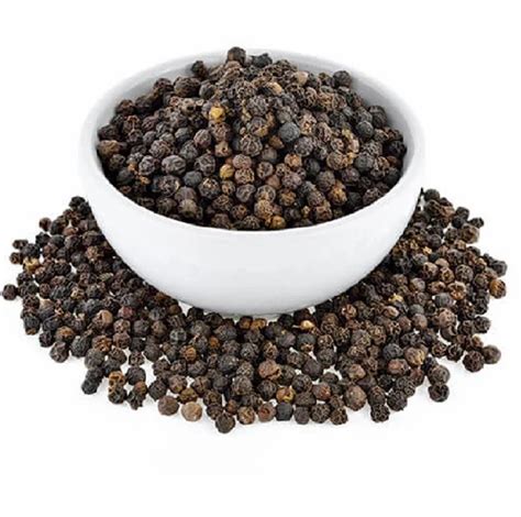 Fresh Black Pepper At Rs 550kg Bodinayakanur Id 2850313576262