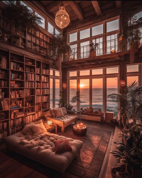 20 Cozy Rustic Living Room Designs To Ensure Your Comfort Artofit