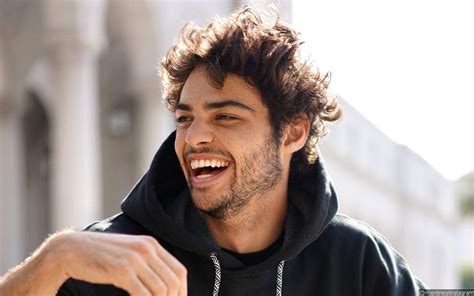 Noah Centineo Bids Farewell To His Tonsils After 7 Years Of Chronic