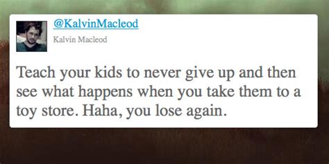 Funniest Parenting Tweets: What Moms And Dads Said On ...