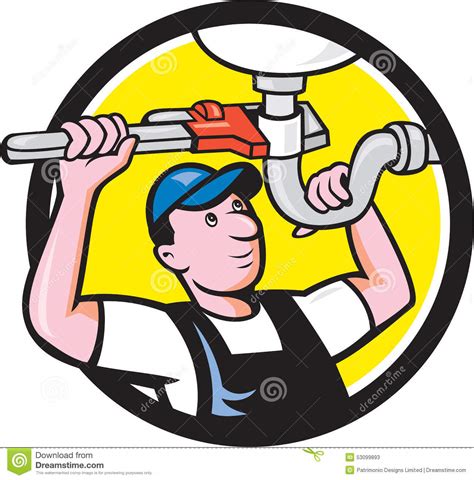 Collection Of Plumbing Clipart Free Download Best Plumbing Clipart On