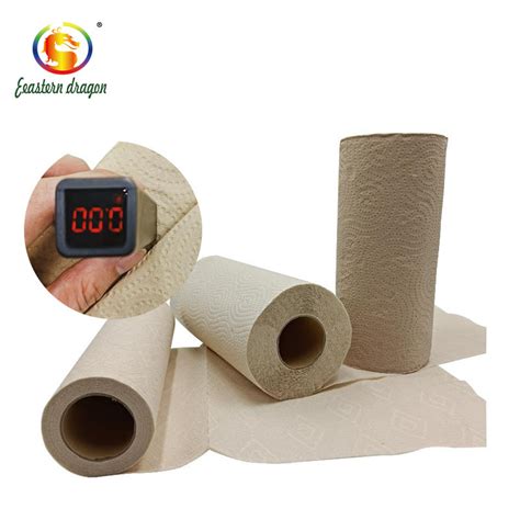 Multifold Z Fold N Fold Hand Paper Towels China Sanitary Paper Napkin And Toilet Tissue Paper