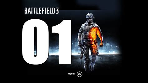 It's what i have been looking for in a fps. BATTLEFİELD 3 Multiplayer / Bölüm 1 / Türkçe Oynanış ...