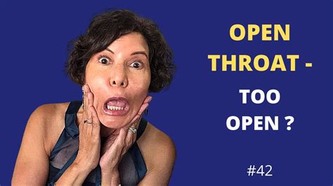 Open Throat Telegraph
