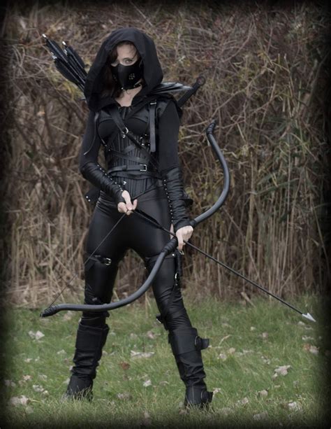 Pin By Raven On Cosplay Warrior Outfit Fantasy Clothing Cosplay Costumes