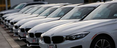Just be prepared for some big repair bills if anything fails. 2007 Bmw X3 Problems - Thxsiempre