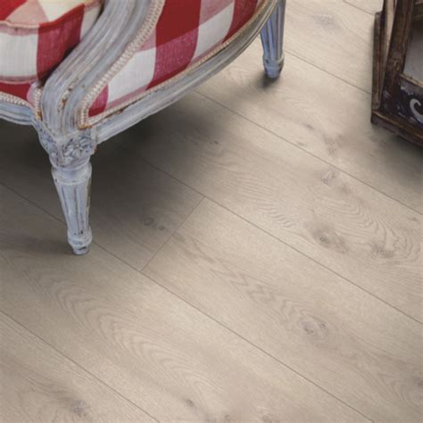 Pergo Modern Grey Oak Laminate Long Plank 4v Wood Floor Store