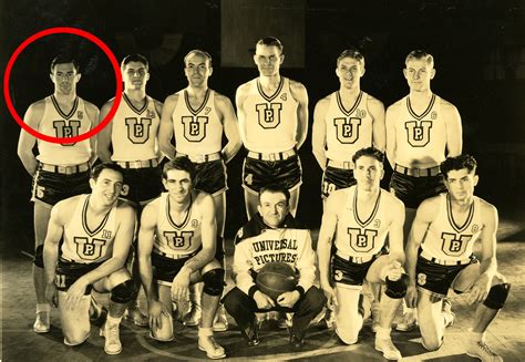 The usa won the gold medal, spain won silver, and russia won bronze, with argentina. 1936 U.S. Olympian Carl Shy's Gold Medal from Berlin ...