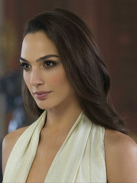 A Sensual Blowjob From Gal Gadot Would Make Me Cum In Her Mouth So Fast Scrolller