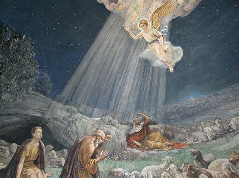 Discover Advent Peace: Embracing Hope, Love, and Joy