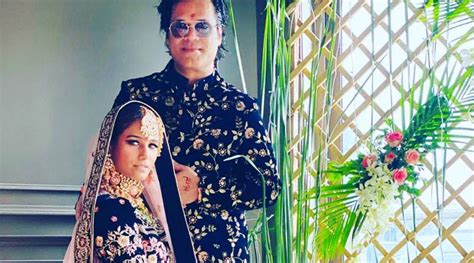 The 10 best movies of 2021, so far it's been a slow return to the regular movie release schedule, but at least ten great movies have made their way to american audiences this year. The Poonam Pandey Controversy: Everything That Has ...