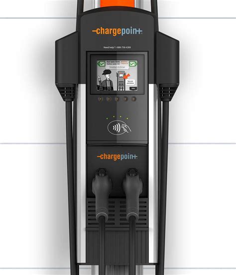 Another occurrence charging at a public charger (also clipper creek 40 amp): ChargePoint CT4023-GW1 Gateway Unit - $6705.00