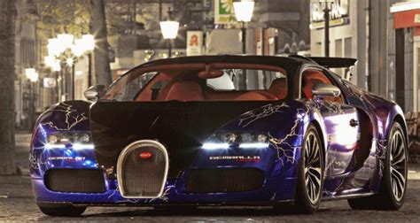 Bugatti  Wallpaper Bugatti Mania