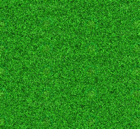 Texture Grass 3d Model
