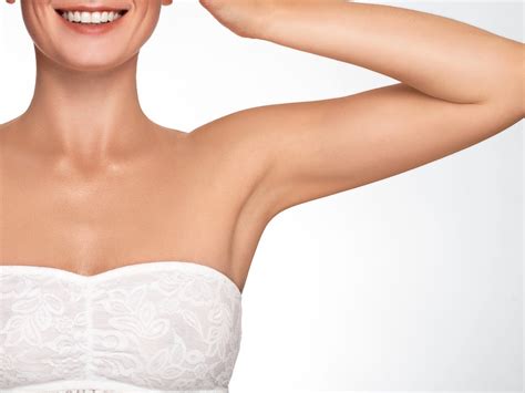 What You Should Know Before Your First Laser Hair Removal Session Smooth Synergy Medical Spa