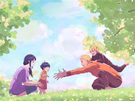 Naruto Image By D0kur0 2104929 Zerochan Anime Image Board