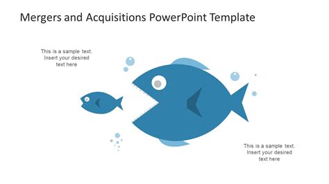 In corporate finance, mergers and acquisitions (m&a) are transactions in which the ownership of companies, other business organizations. Mergers and Acquisitions PowerPoint Template - SlideModel