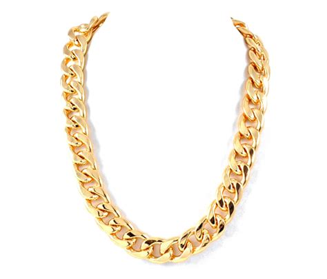 Gold Jewellery Necklace Transparent PNG All PNG All