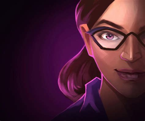 Tf2 Miss Pauling By Biggreenpepper On Deviantart Tf2 Scout Team
