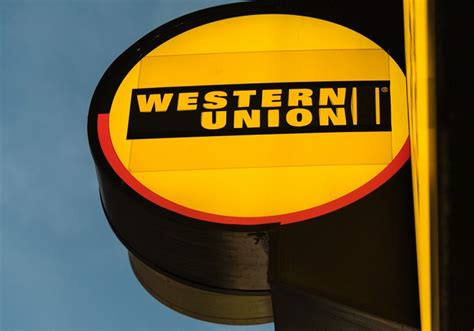 Western Union Partners With Messaging Apps | PYMNTS.com