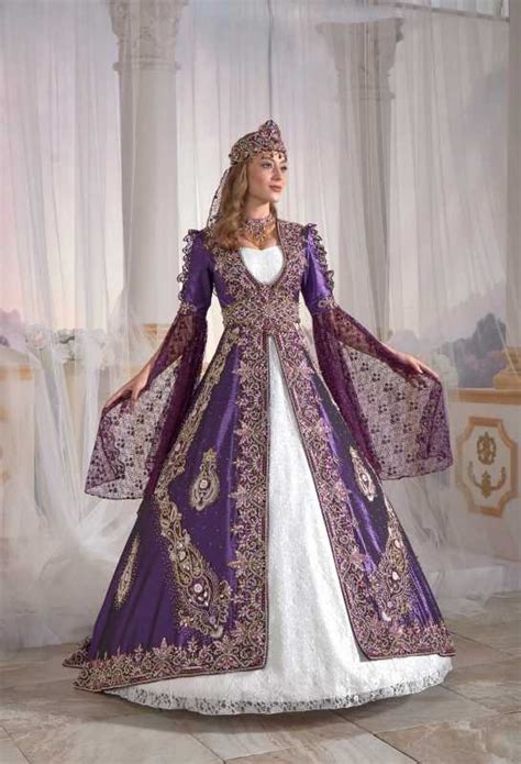 turkish dresses online chic traditional ottoman empire clothing caftan dress buy
