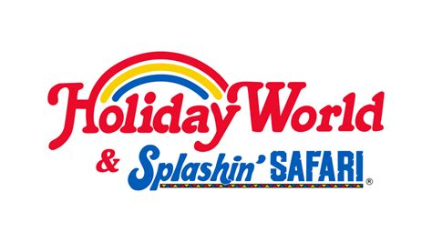 Holiday World Amusement Park Plans June 17 Reopening Wnky News 40