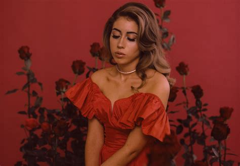 Kali Uchis Shares New Track ‘nuestro Planeta In 2020