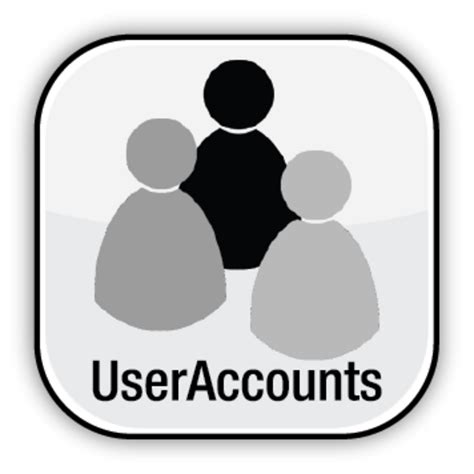 User Accounts Password Protected User Access Control Horiba