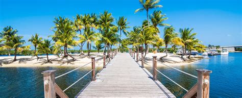 Your Ultimate Guide To The Best Cayman Islands Vacation The