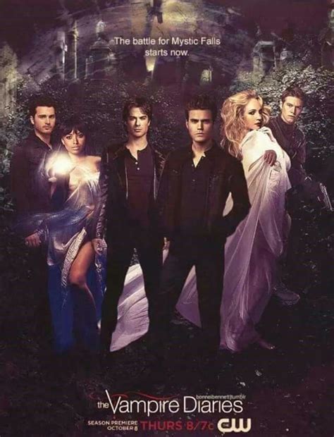 The Vampire Diaries Season Blu Ray Dvd Ultraviolet