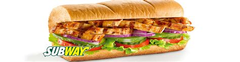 Subway's objective all over the world is to offer a wide range of tasty, quick and healthy meals. Subway | ARAL Autohof Bad Rappenau an der A6 Ausfahrt 34