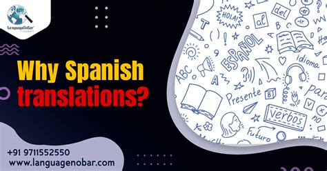 Why You Should Translate Into Spanish Languagenobar
