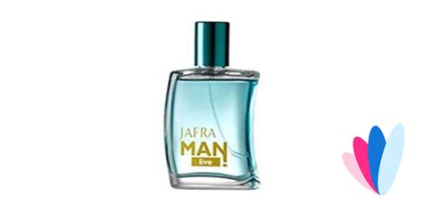Man Live By Jafra Reviews And Perfume Facts