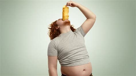 How To Get Rid Of A Beer Belly And Reduce Belly Fat