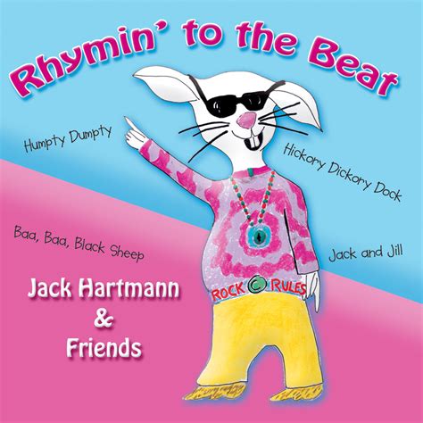 Rhymin To The Beat Vol 1 Cd Hop 2 It Music