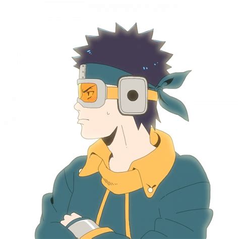 Uchiha Obito1970484 Zerochan