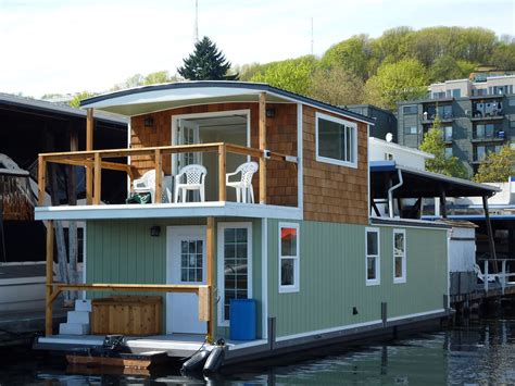 Sebago Lake Cottages Boat Rentals Rental Near Me