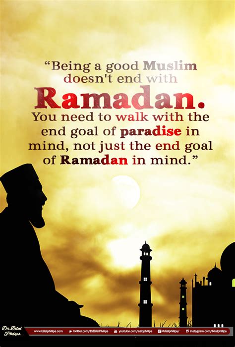 Ramadan Quotes Shortquotescc