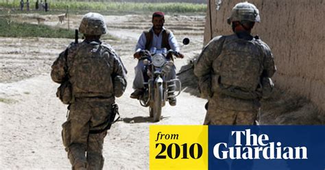 Us Military Backs Repeal Of Gay Dont Ask Dont Tell Policy Us