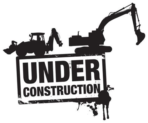 ᐈ Under Construction Stock Photos Royalty Free Under Construction