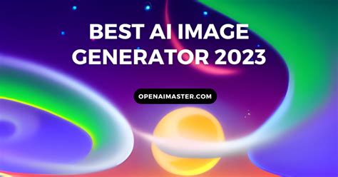 13 Best Ai Image Generators You Can Try In 2023 Theme Loader Images