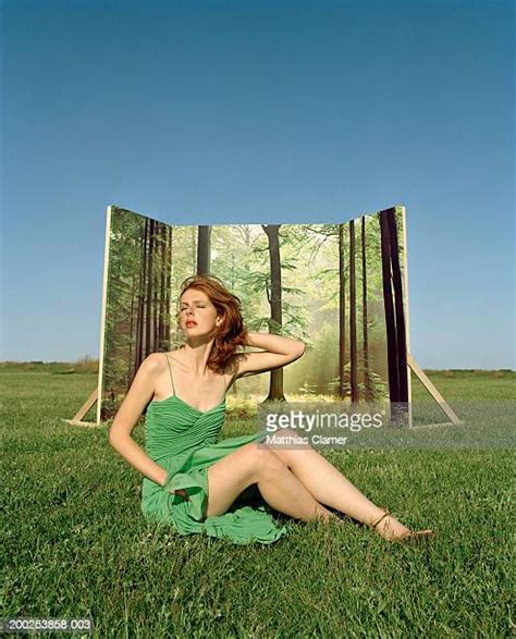 illusion not magic photos and premium high res pictures getty images