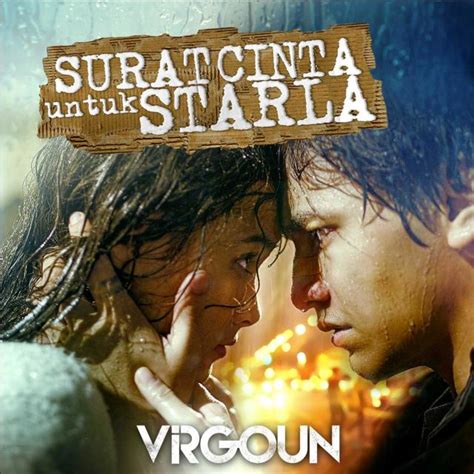 0x0rlrvf eac1m from promosikartukredit.com maybe you would like to learn more about one of these? Download Lagu Surat Cinta Untuk Starla (Puisi) oleh ...
