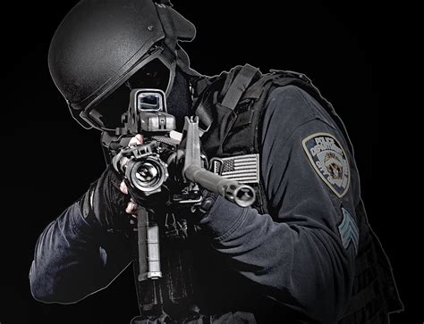 Nypd Tactical Tsp Tactical Flickr