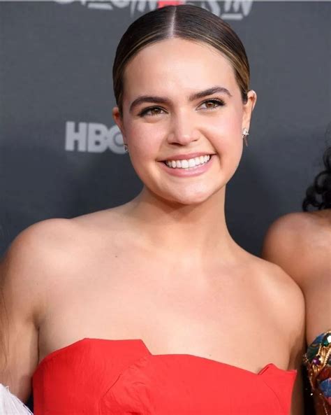 Pin By Darin Lawson On Bailee Madison Strapless Top Women Women S Top